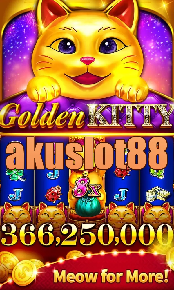 akuslot88 APK